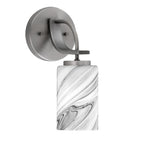 Toltec LightingHome| 3911-GP-3009