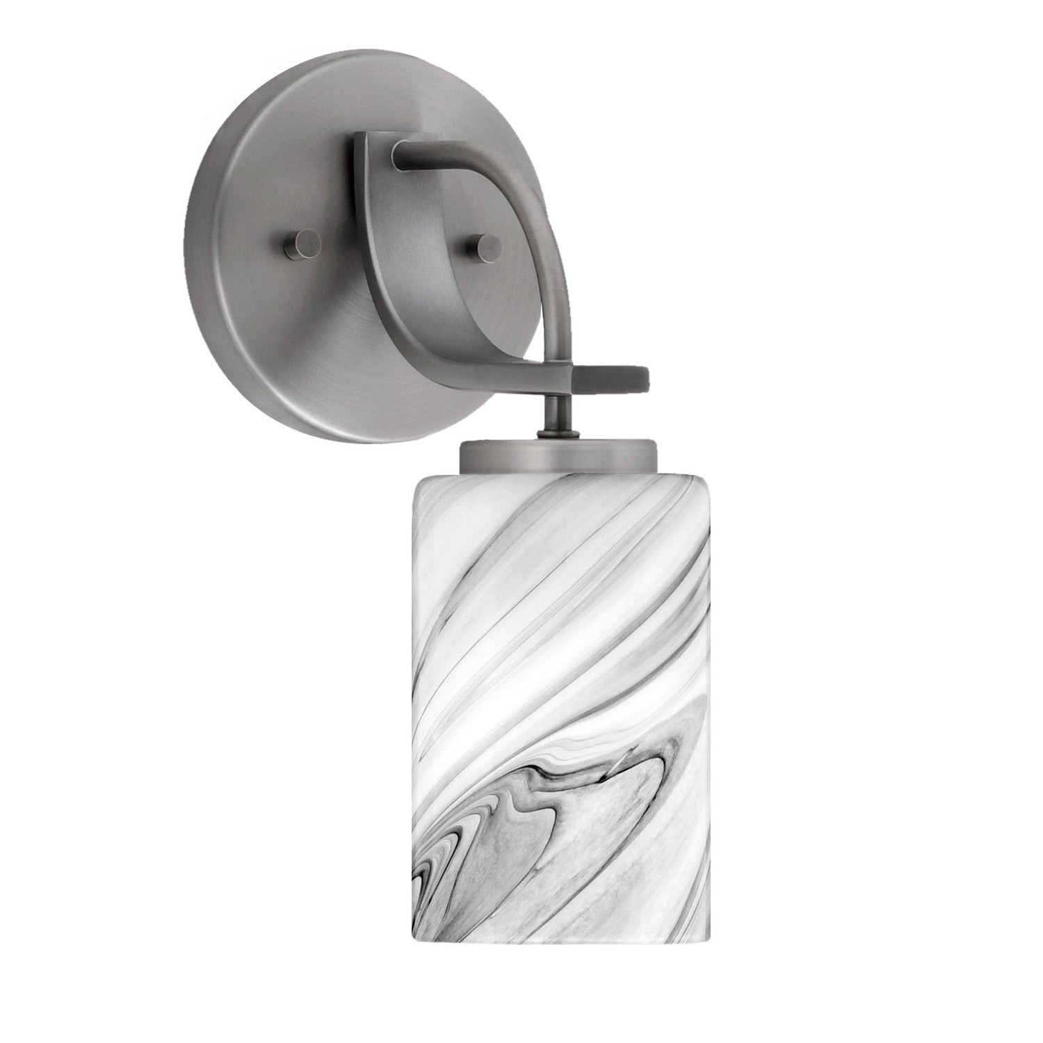 Toltec LightingHome| 3911-GP-3009