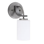 Toltec LightingHome| 3911-GP-310