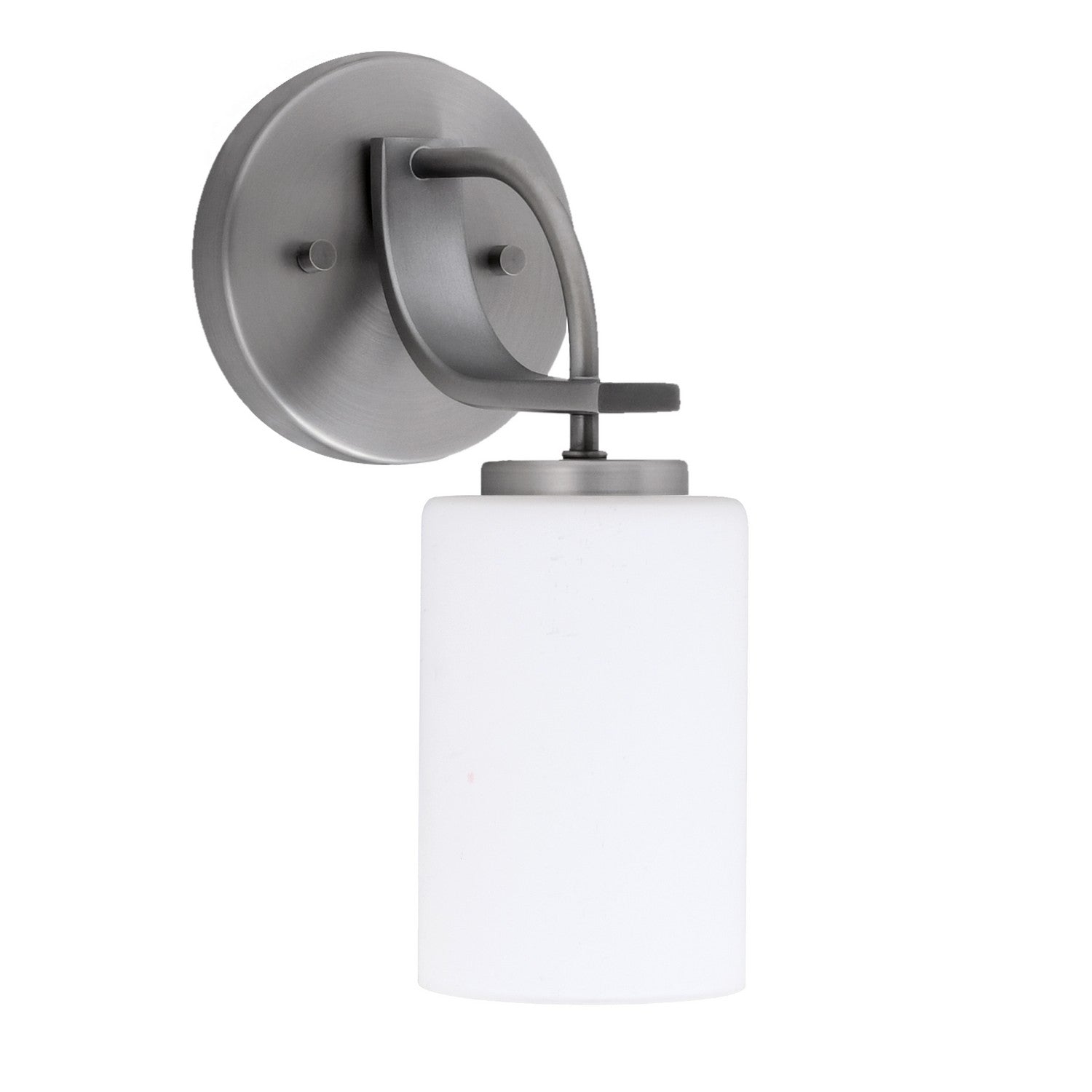 Toltec LightingHome| 3911-GP-310