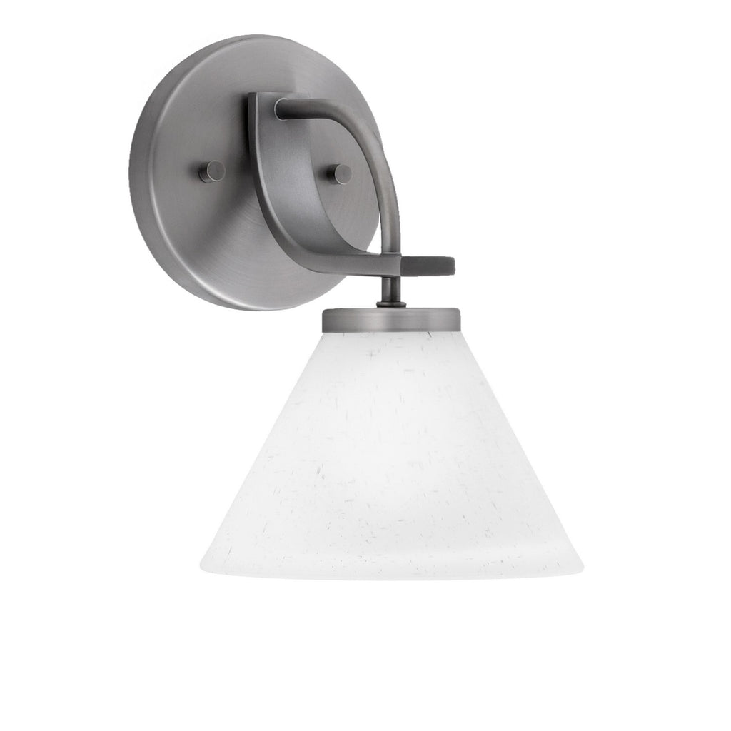 Toltec LightingHome| 3911-GP-312