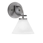 Toltec LightingHome| 3911-GP-312