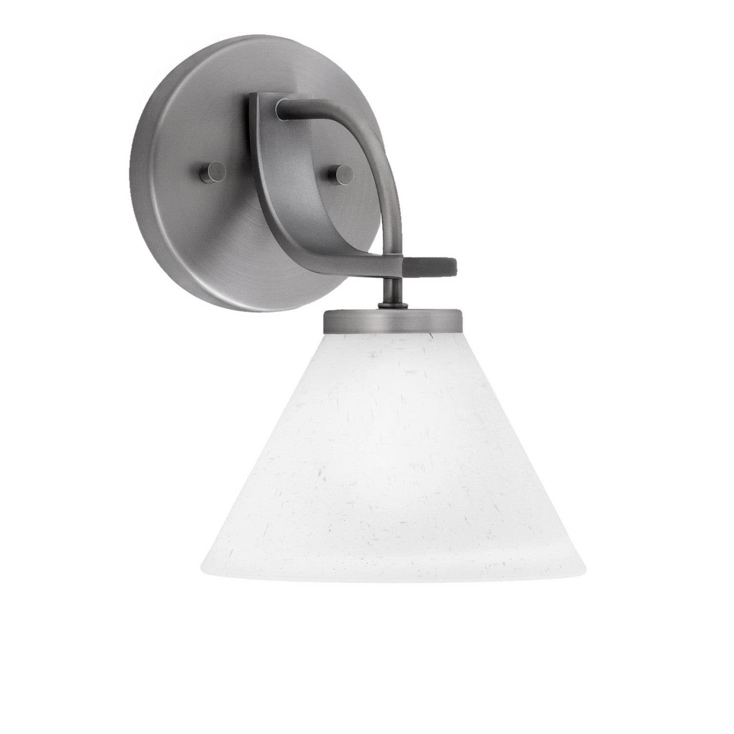 Toltec LightingHome| 3911-GP-312
