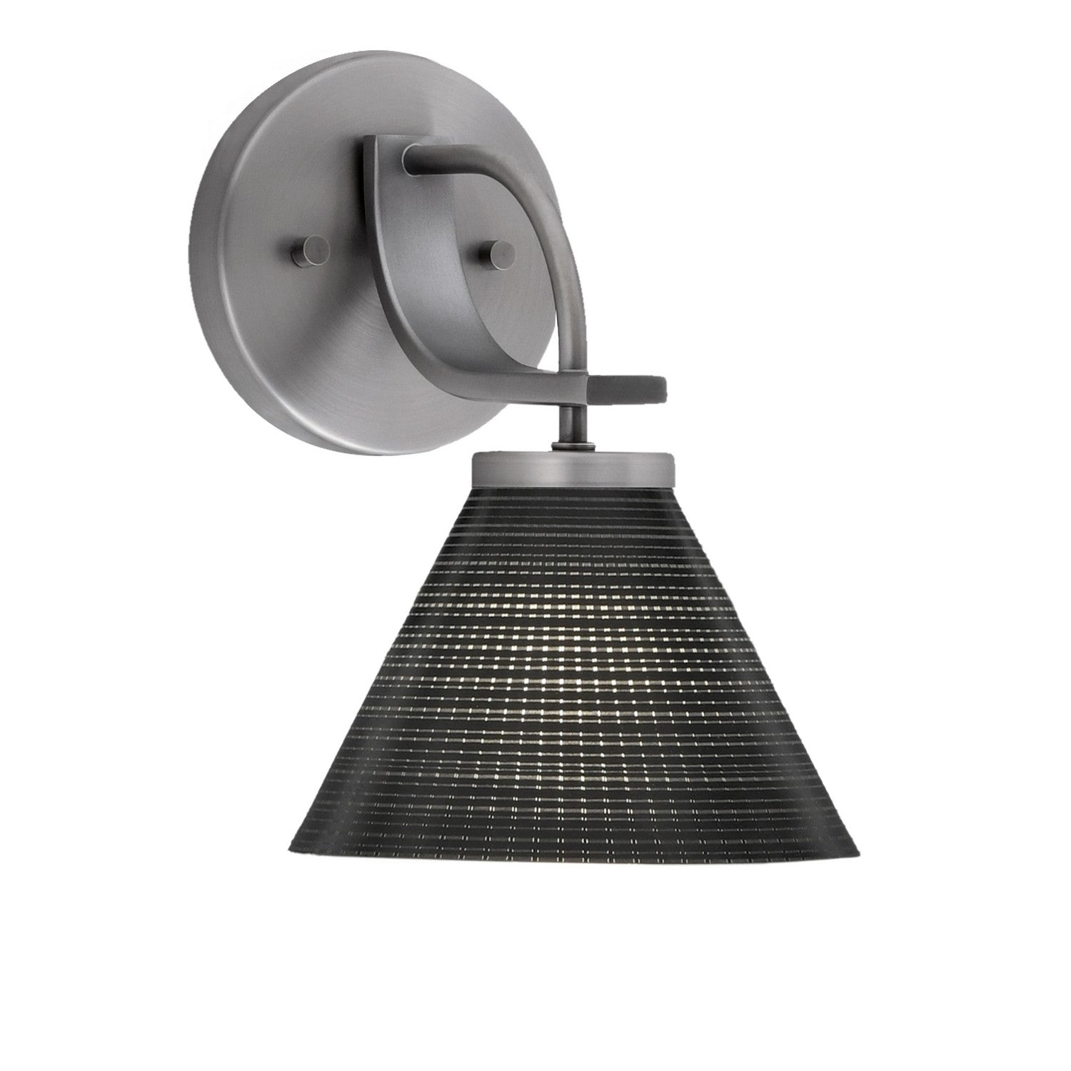 Toltec LightingHome| 3911-GP-4059