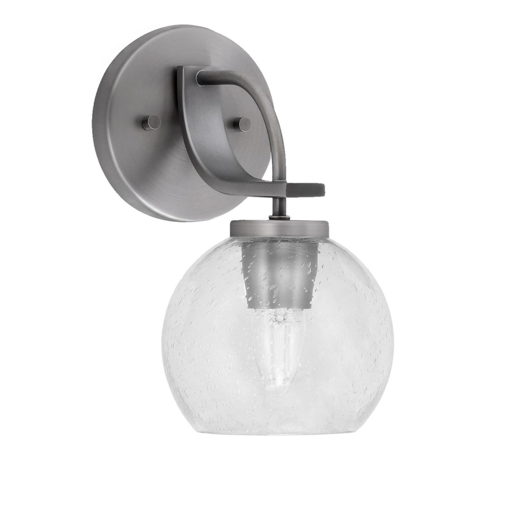 Toltec LightingHome| 3911-GP-4100