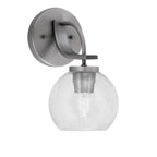 Toltec LightingHome| 3911-GP-4100