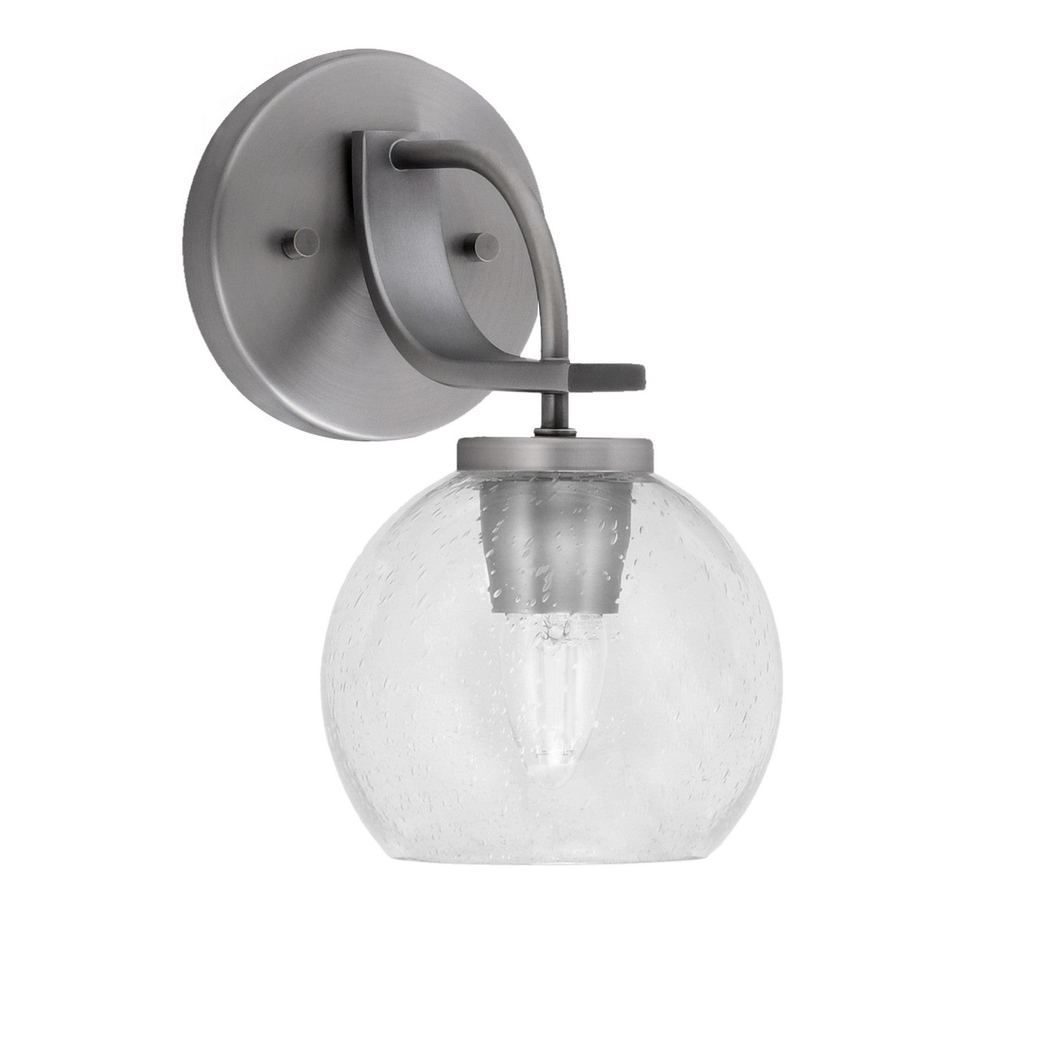 Toltec LightingHome| 3911-GP-4100