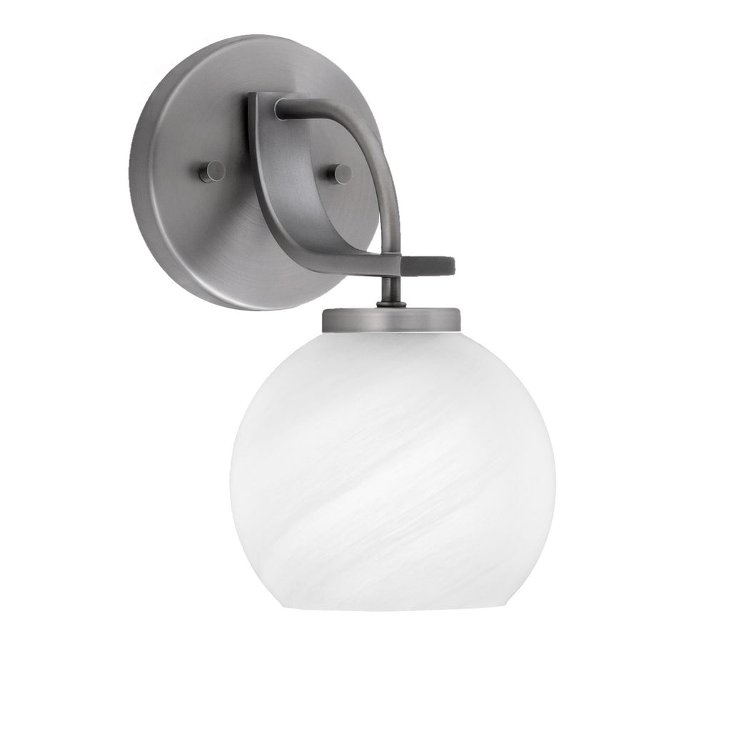 Toltec LightingHome| 3911-GP-4101