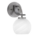 Toltec LightingHome| 3911-GP-4101