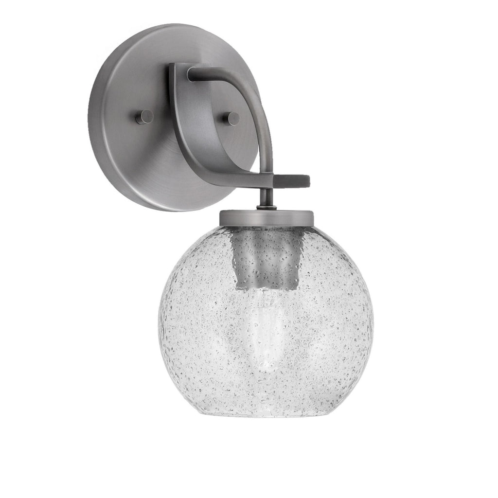 Toltec LightingHome| 3911-GP-4102