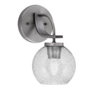 Toltec LightingHome| 3911-GP-4102