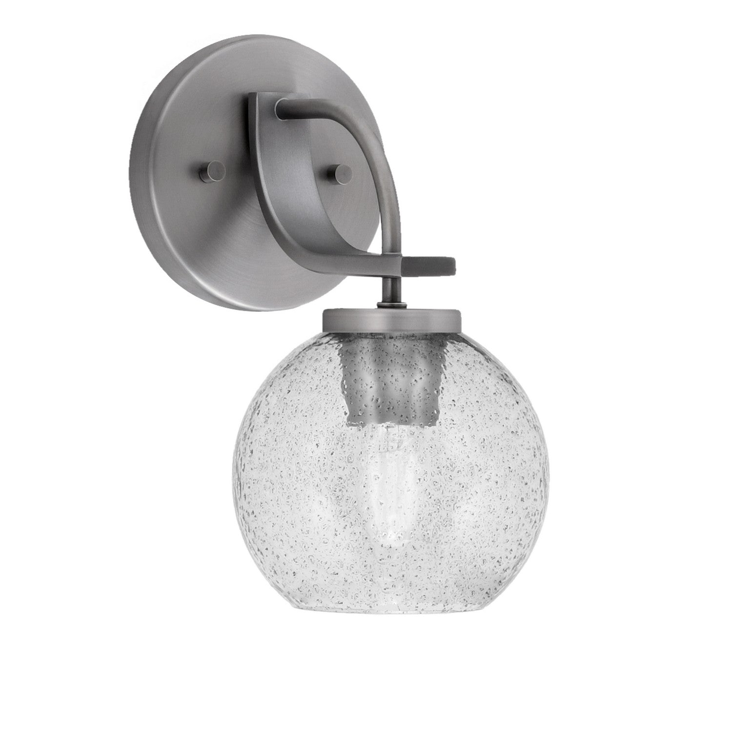 Toltec LightingHome| 3911-GP-4102