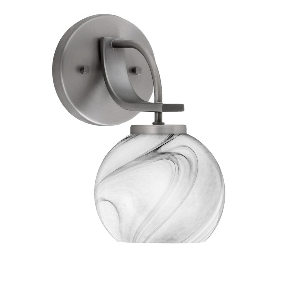 Toltec LightingHome| 3911-GP-4109