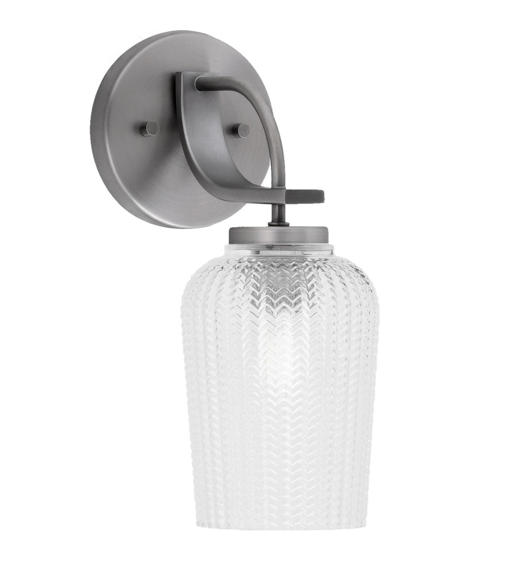 Toltec LightingHome| 3911-GP-4250