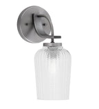 Toltec LightingHome| 3911-GP-4250