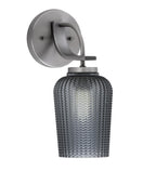 Toltec LightingHome| 3911-GP-4252