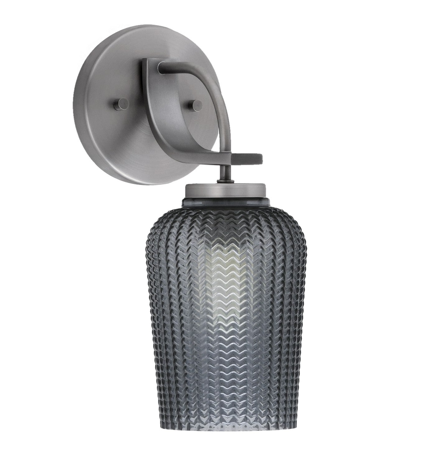 Toltec LightingHome| 3911-GP-4252