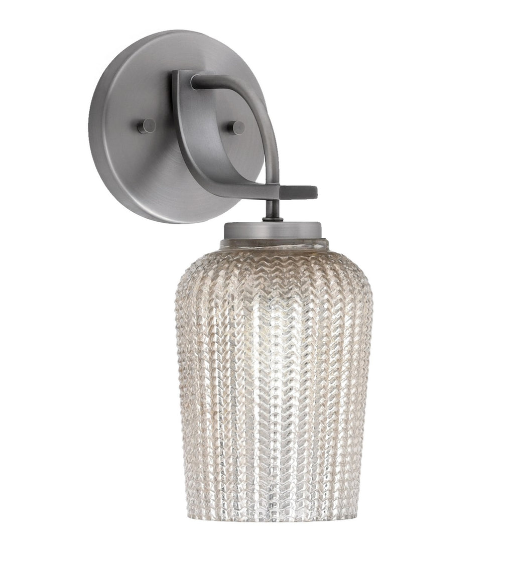 Toltec LightingHome| 3911-GP-4253