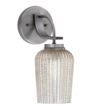 Toltec LightingHome| 3911-GP-4253