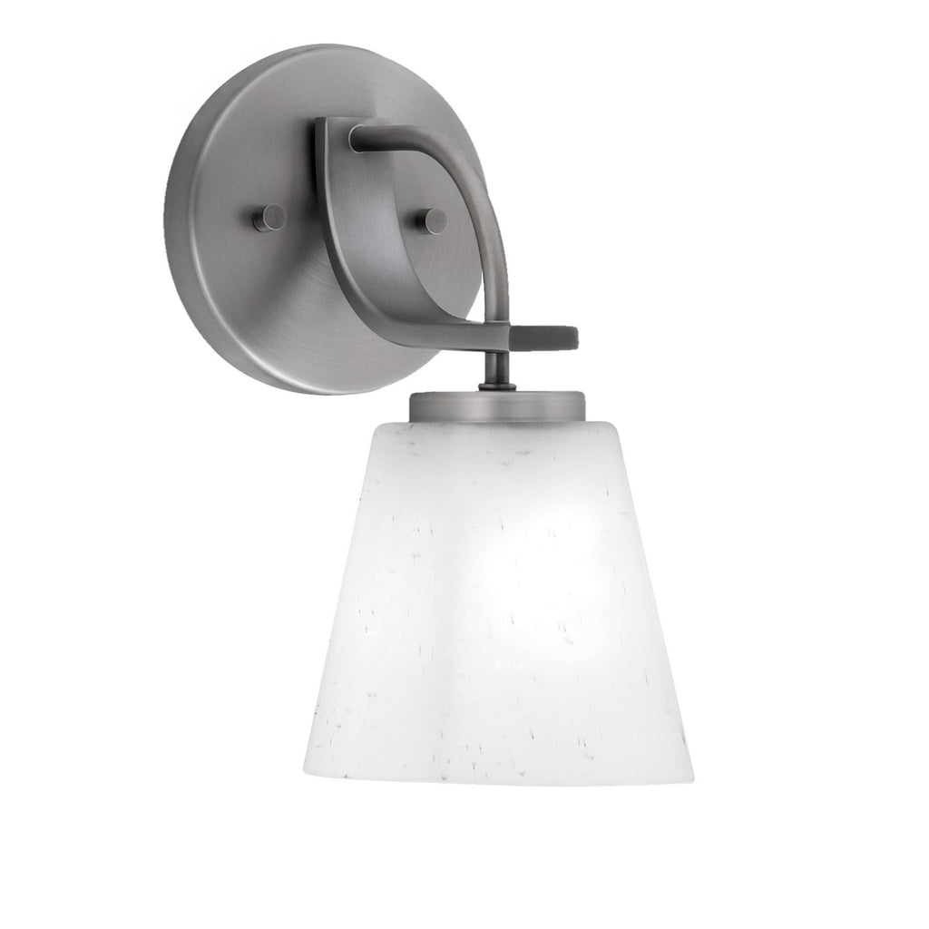 Toltec LightingHome| 3911-GP-460
