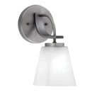 Toltec LightingHome| 3911-GP-460