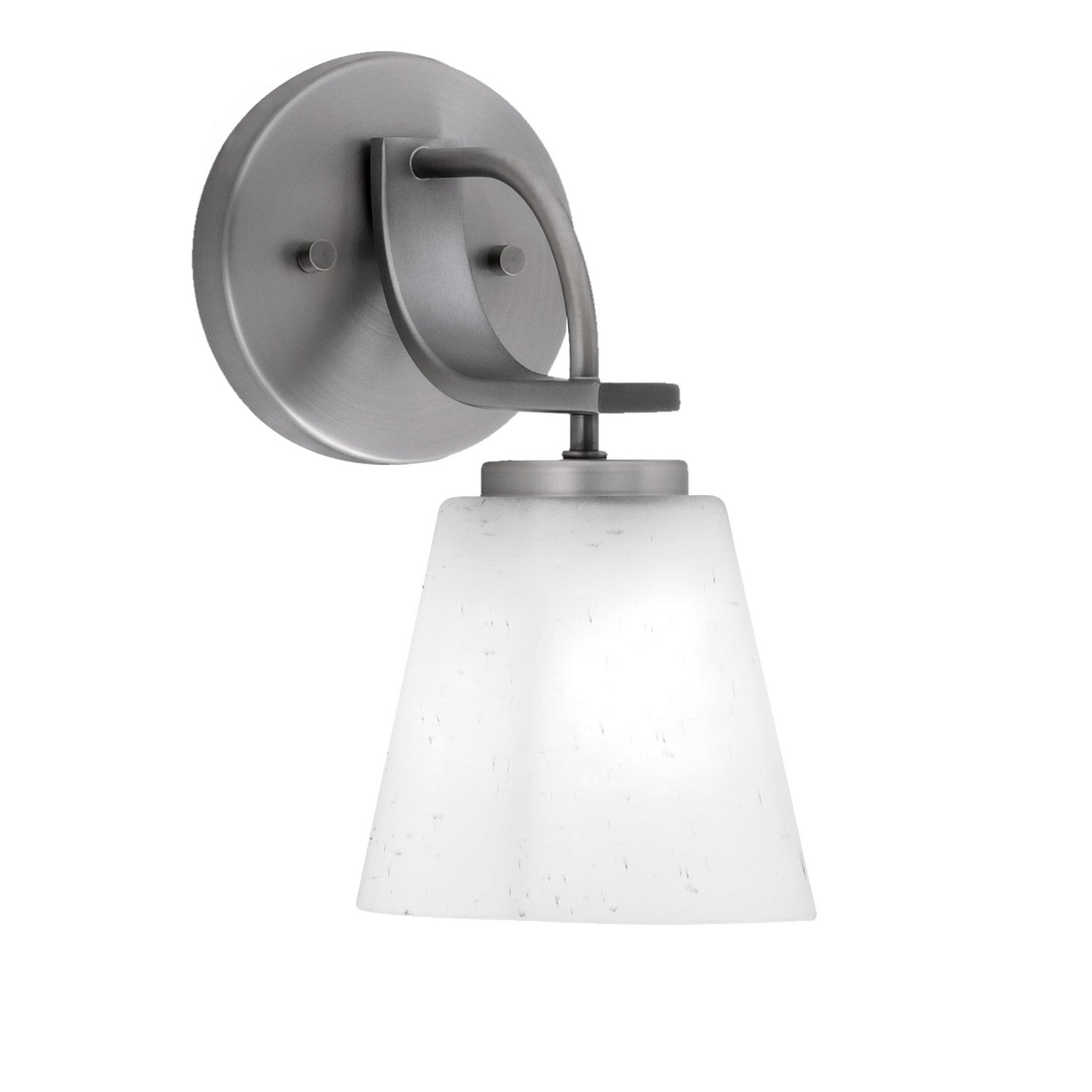 Toltec LightingHome| 3911-GP-460