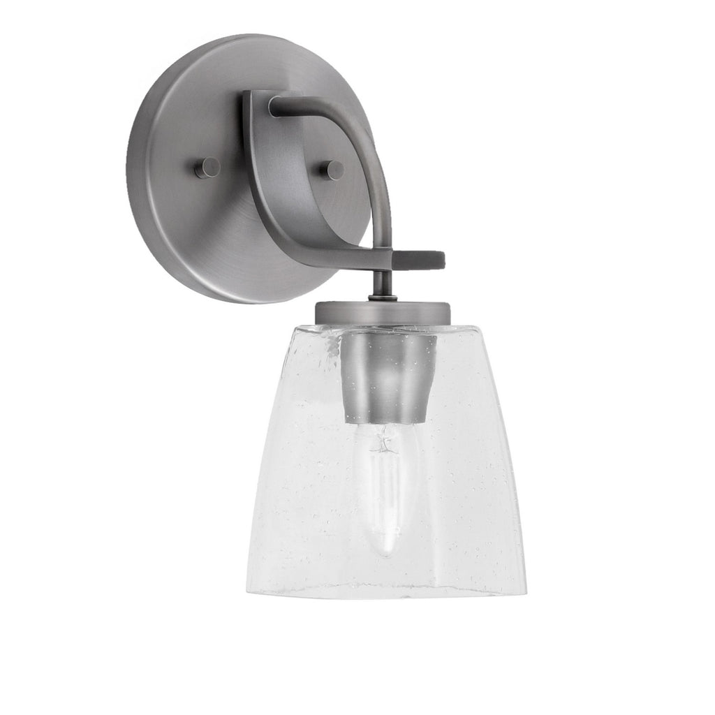 Toltec LightingHome| 3911-GP-461