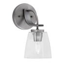 Toltec LightingHome| 3911-GP-461
