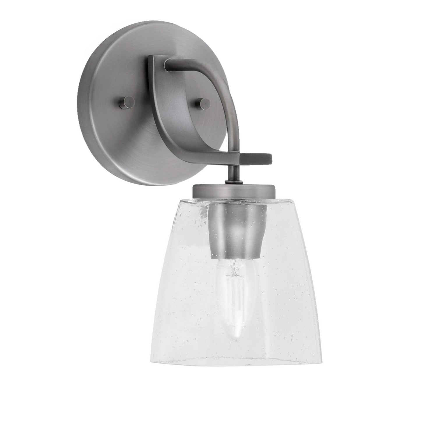Toltec LightingHome| 3911-GP-461