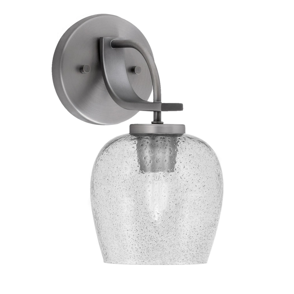 Toltec LightingHome| 3911-GP-4812