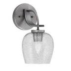 Toltec LightingHome| 3911-GP-4812