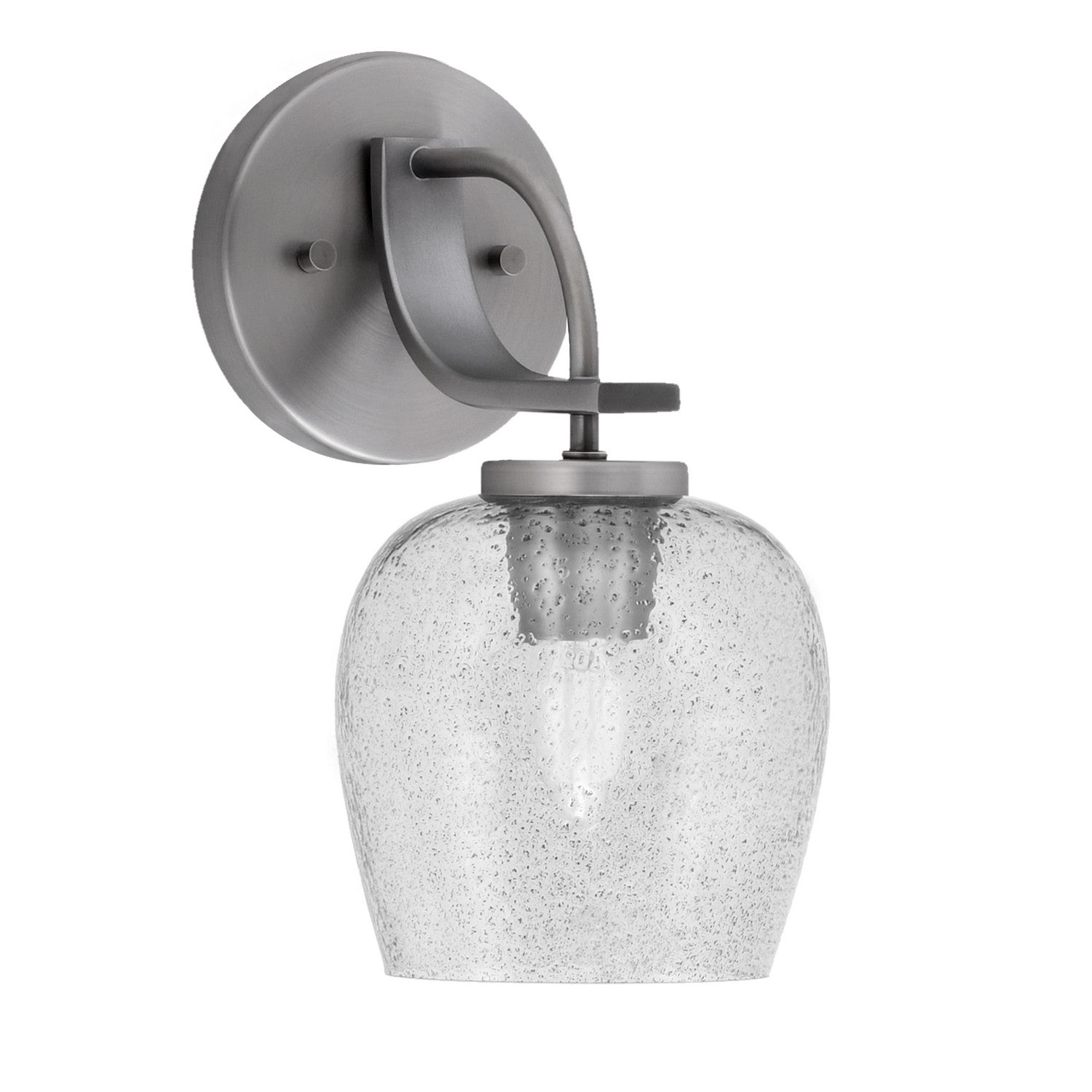 Toltec LightingHome| 3911-GP-4812