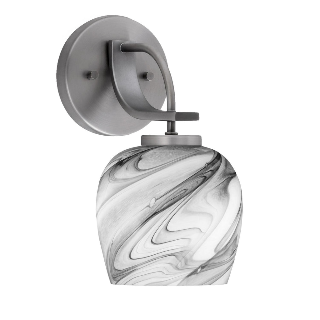 Toltec LightingHome| 3911-GP-4819
