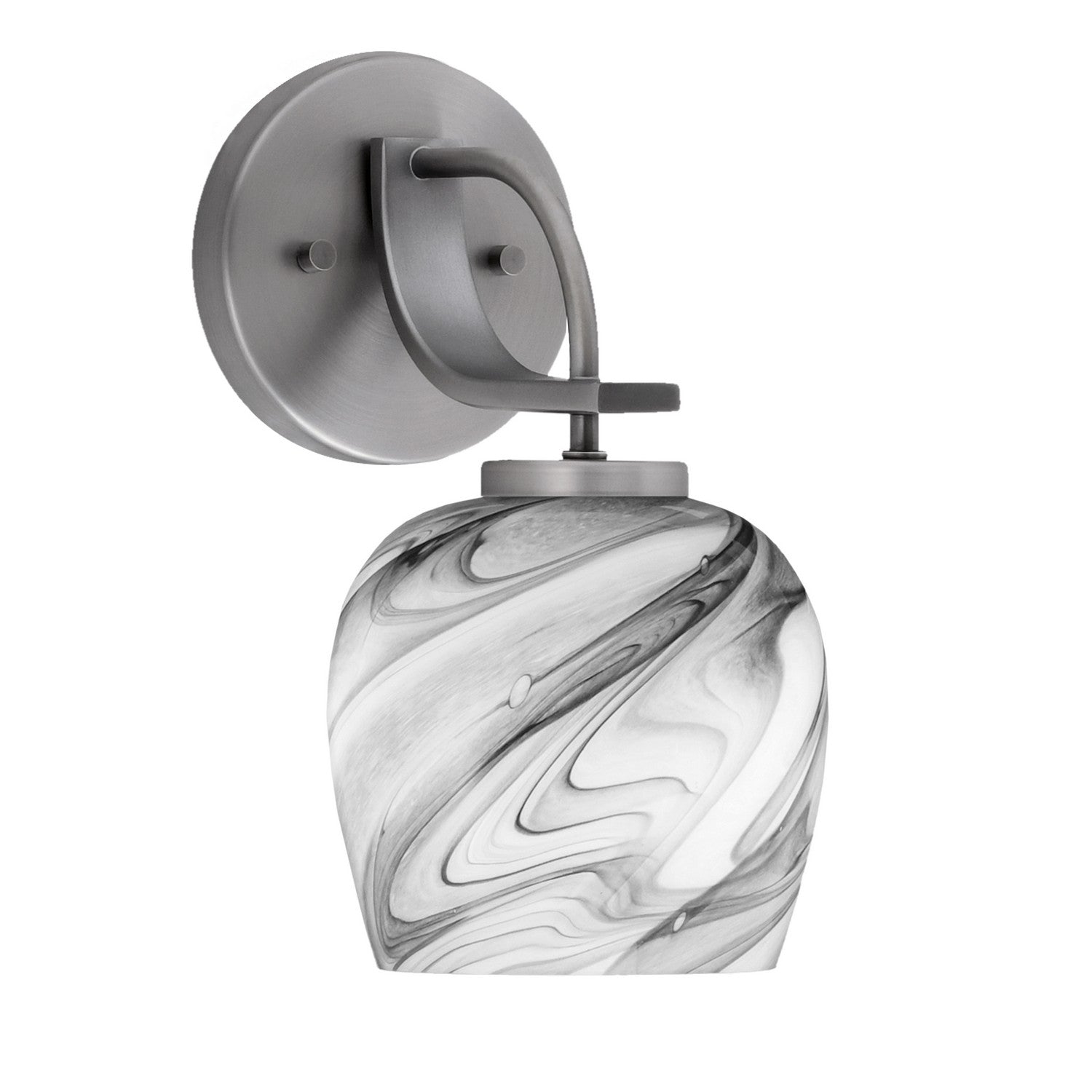 Toltec LightingHome| 3911-GP-4819