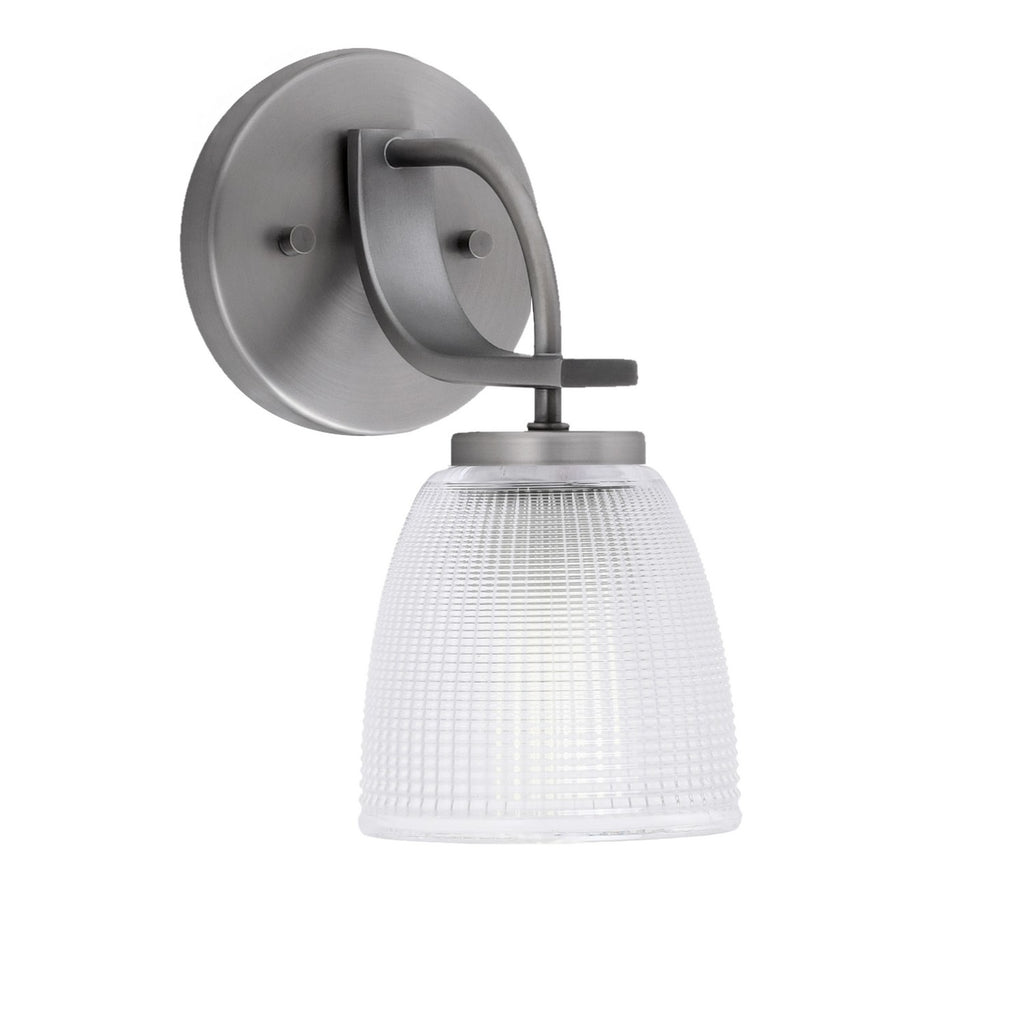 Toltec LightingHome| 3911-GP-500