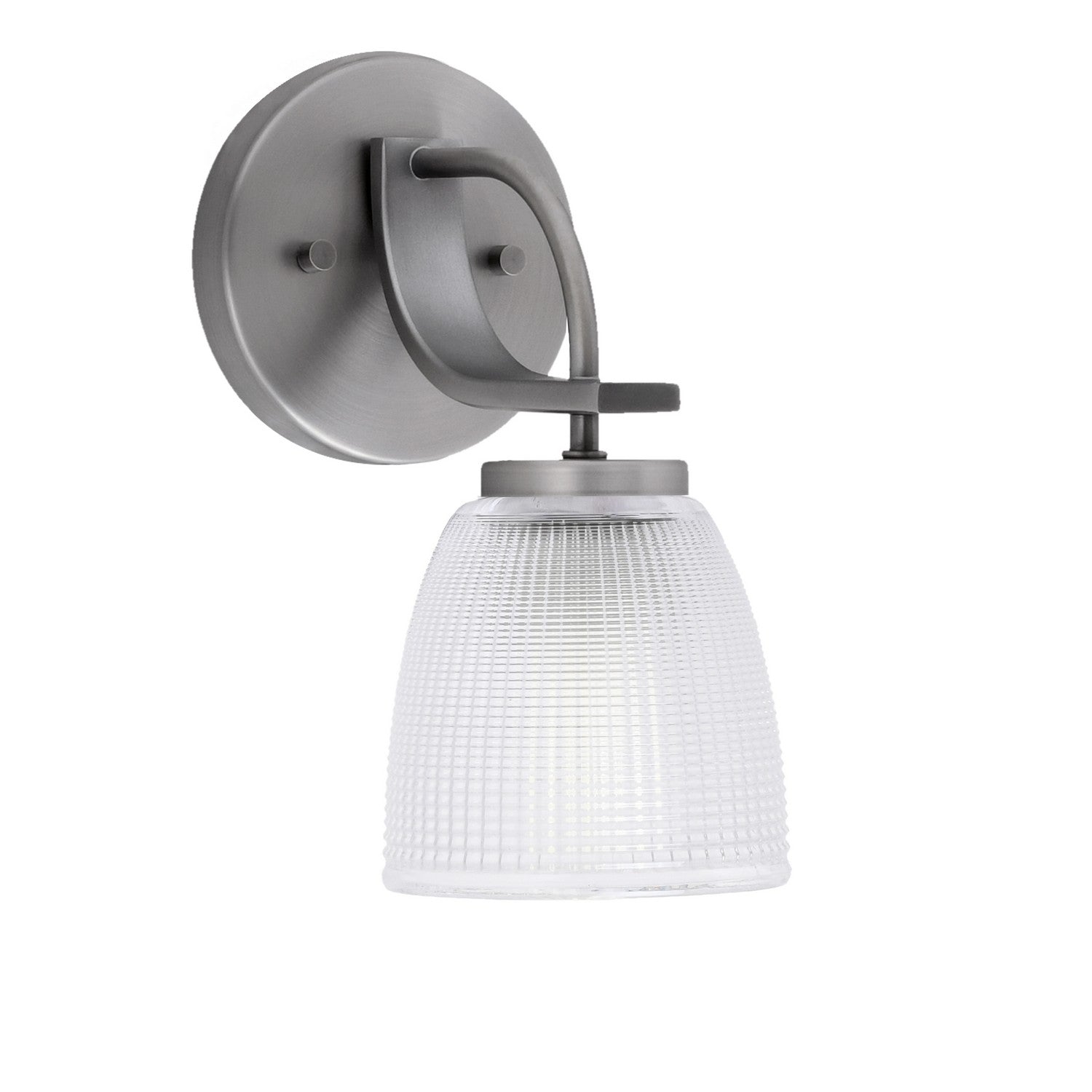 Toltec LightingHome| 3911-GP-500