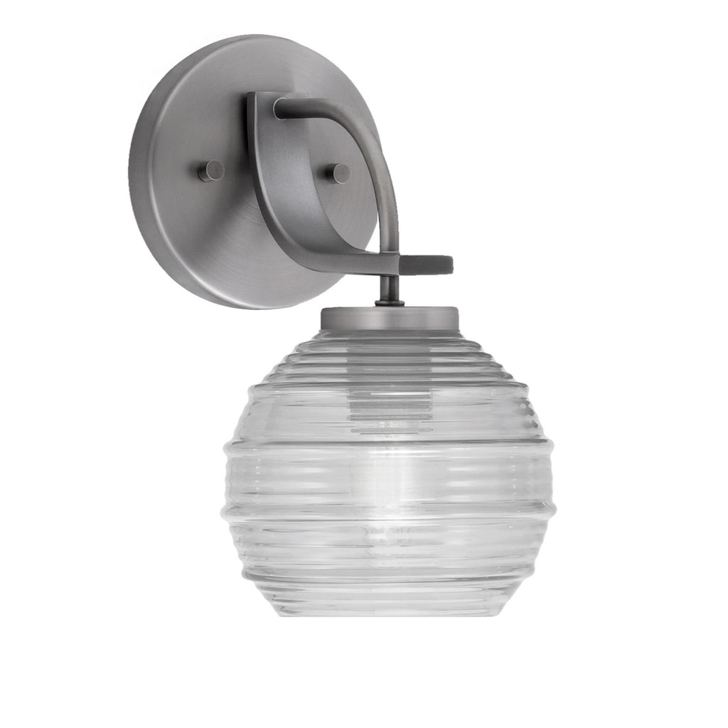 Toltec LightingHome| 3911-GP-5110
