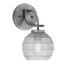 Toltec LightingHome| 3911-GP-5110