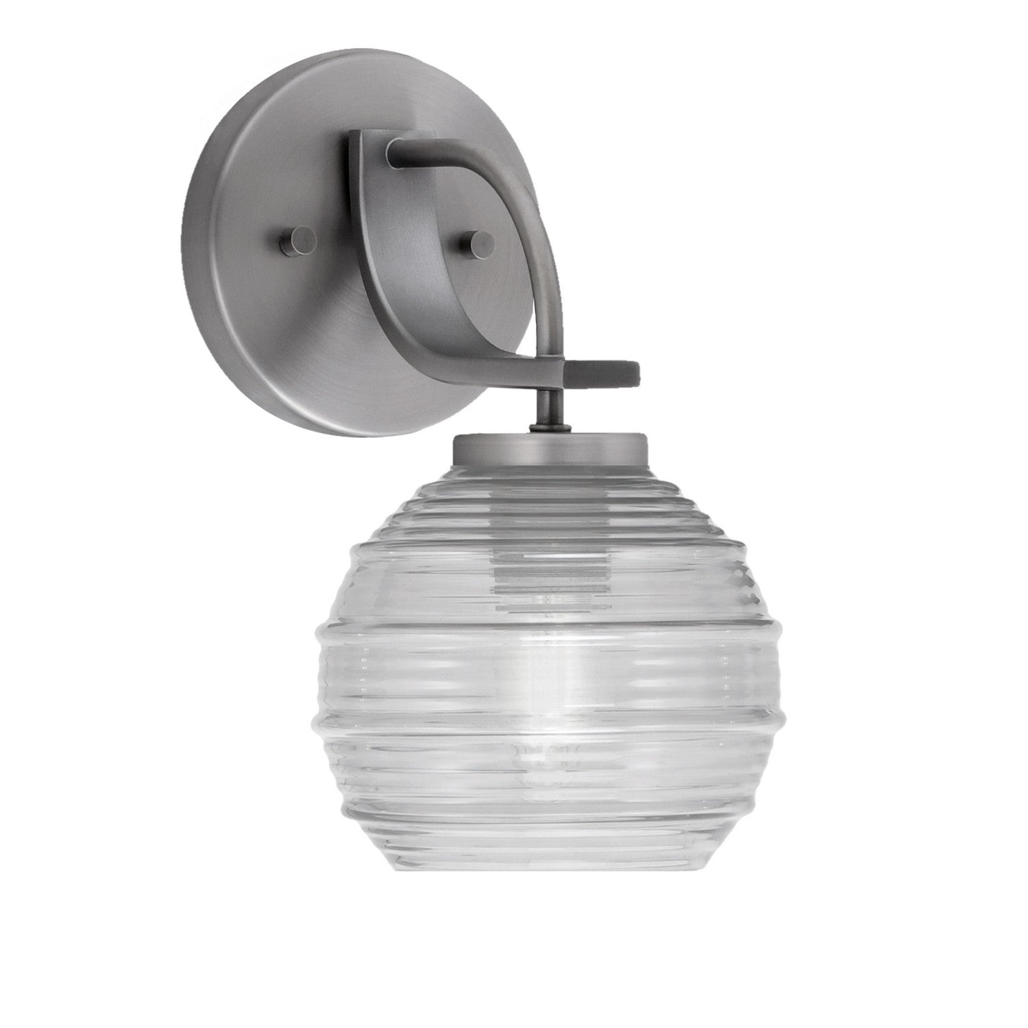 Toltec LightingHome| 3911-GP-5110