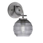 Toltec LightingHome| 3911-GP-5112