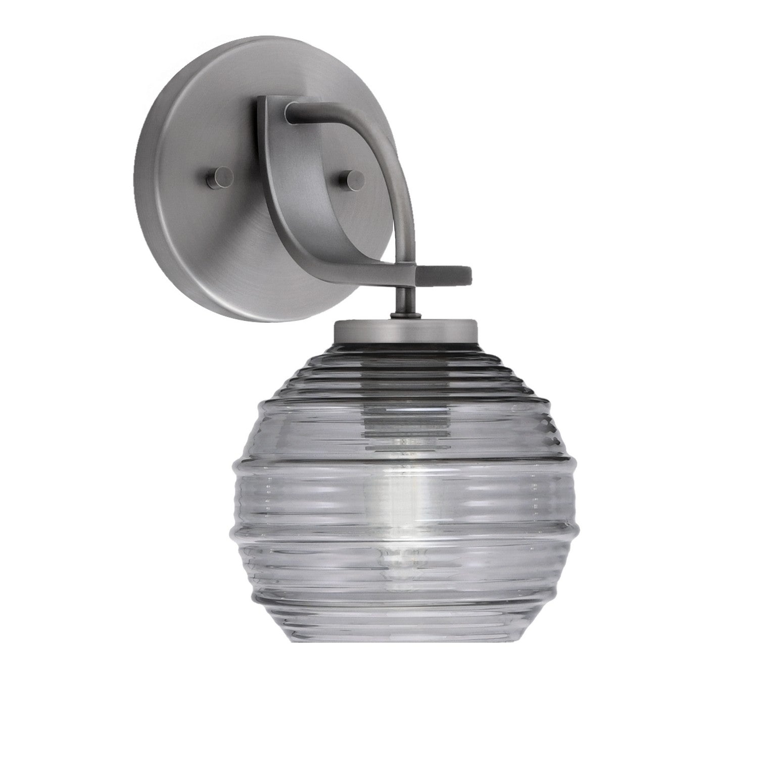 Toltec LightingHome| 3911-GP-5112