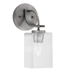 Toltec LightingHome| 3911-GP-530