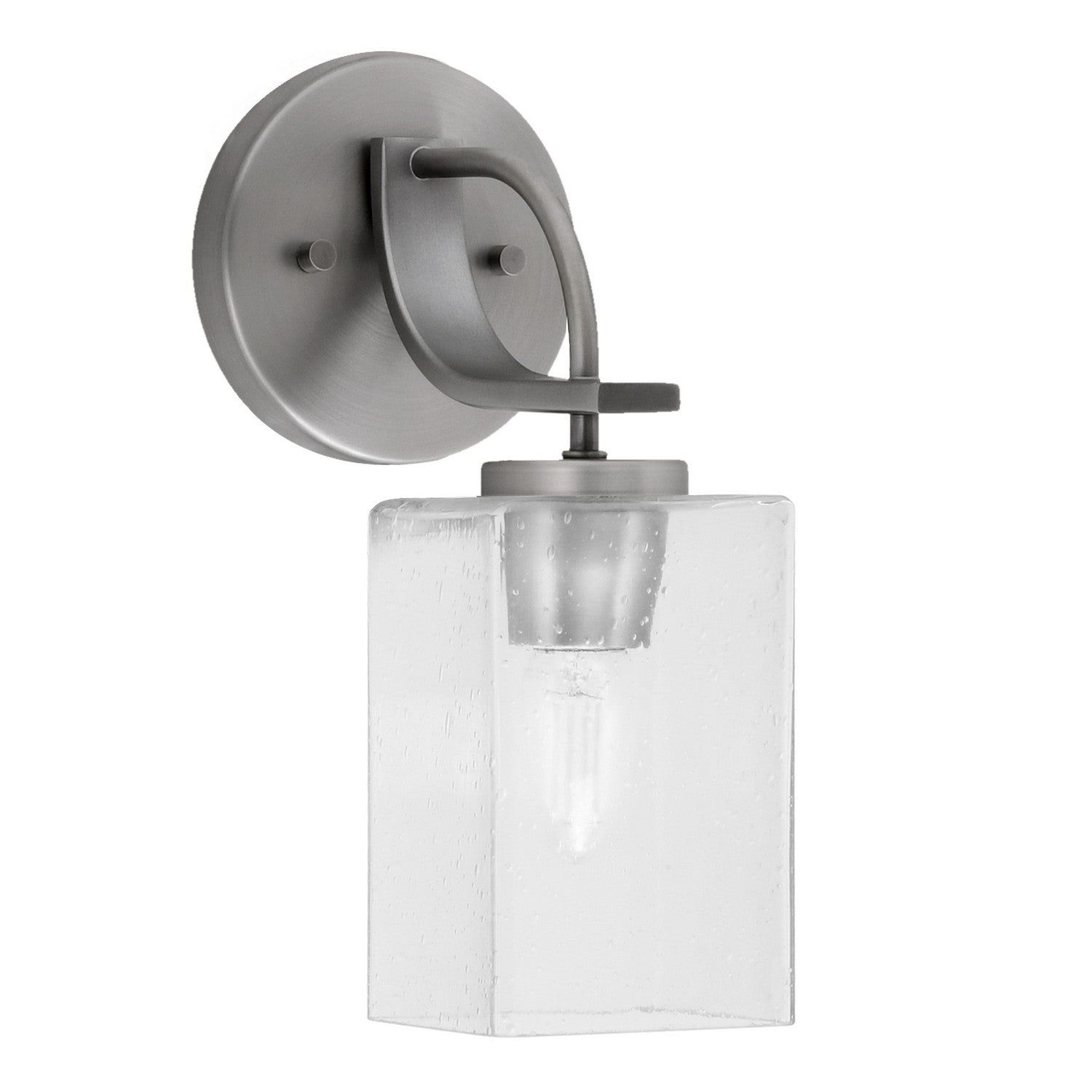 Toltec LightingHome| 3911-GP-530