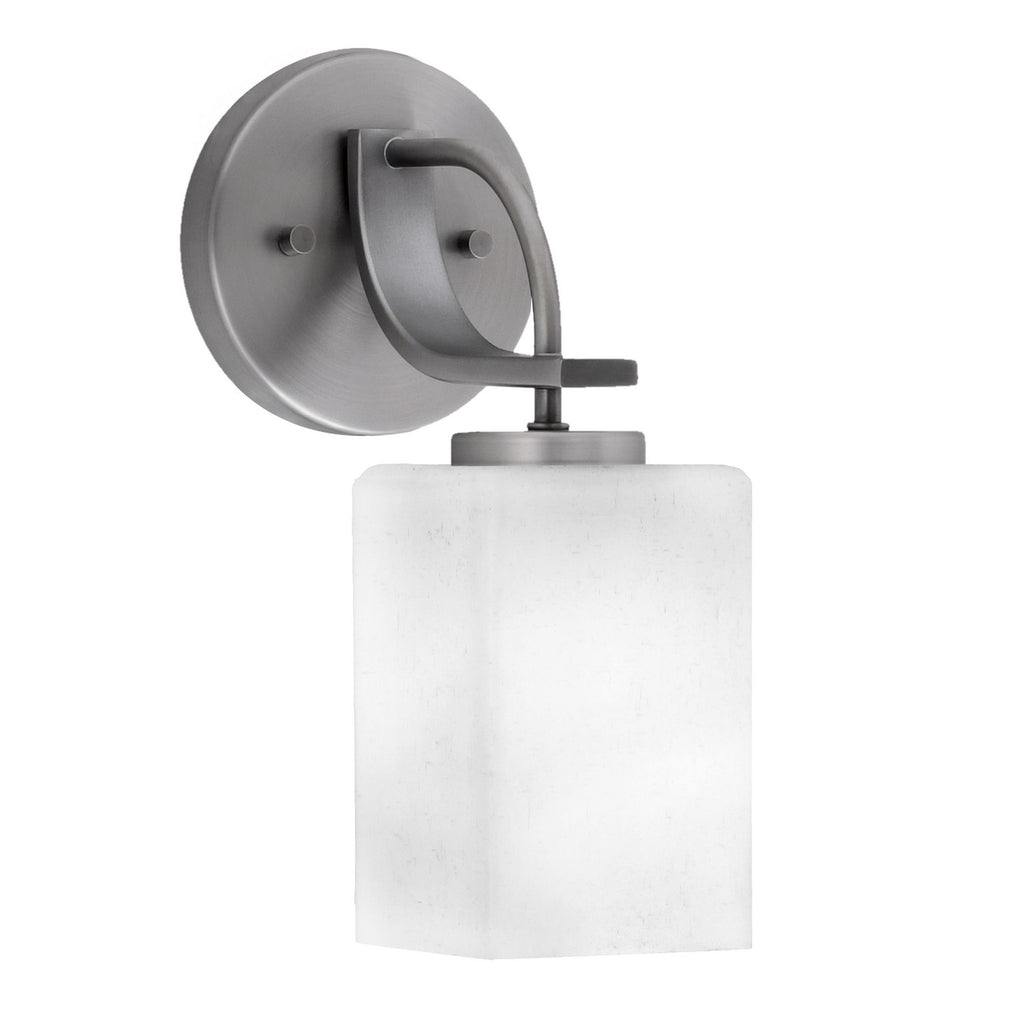 Toltec LightingHome| 3911-GP-531