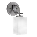 Toltec LightingHome| 3911-GP-531