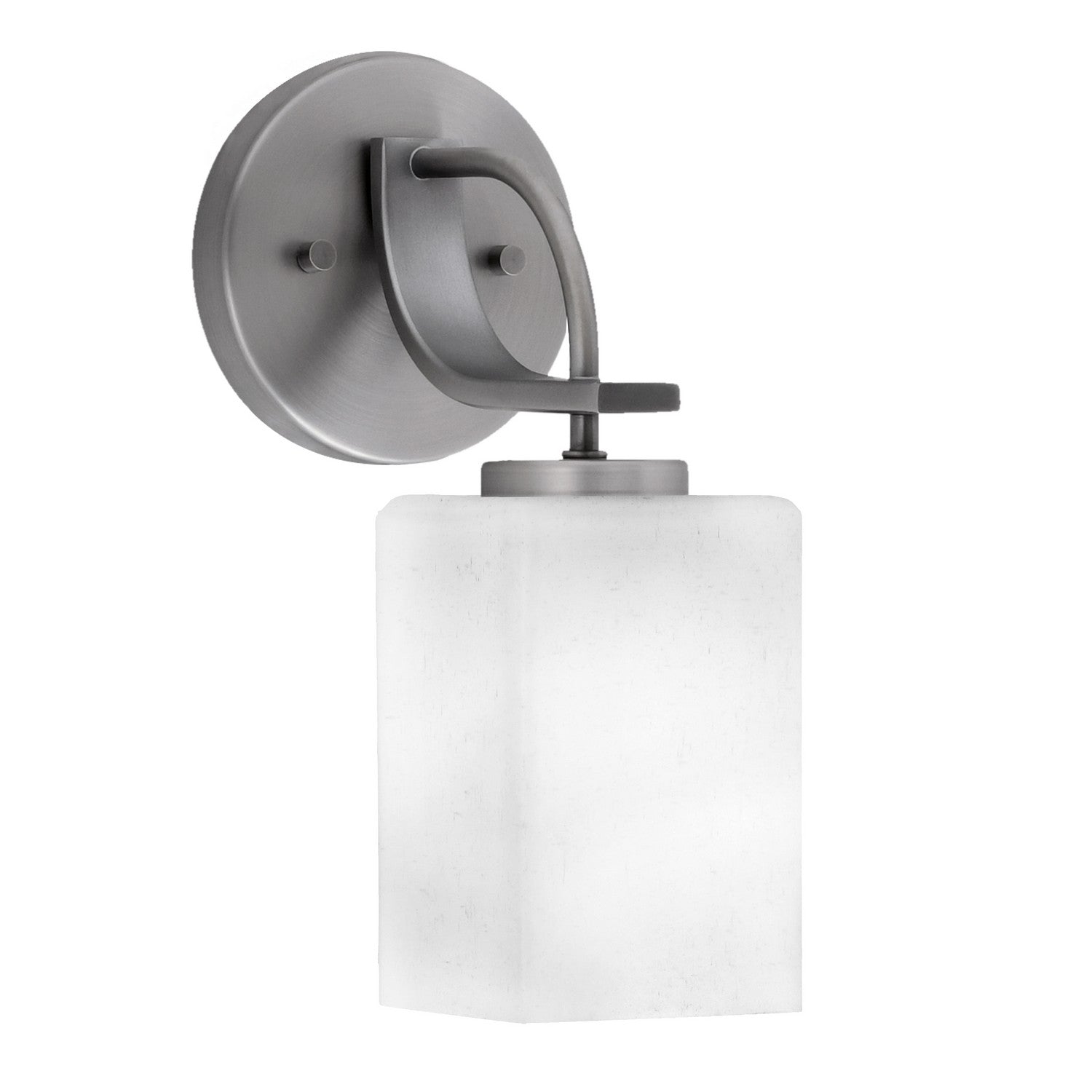 Toltec LightingHome| 3911-GP-531