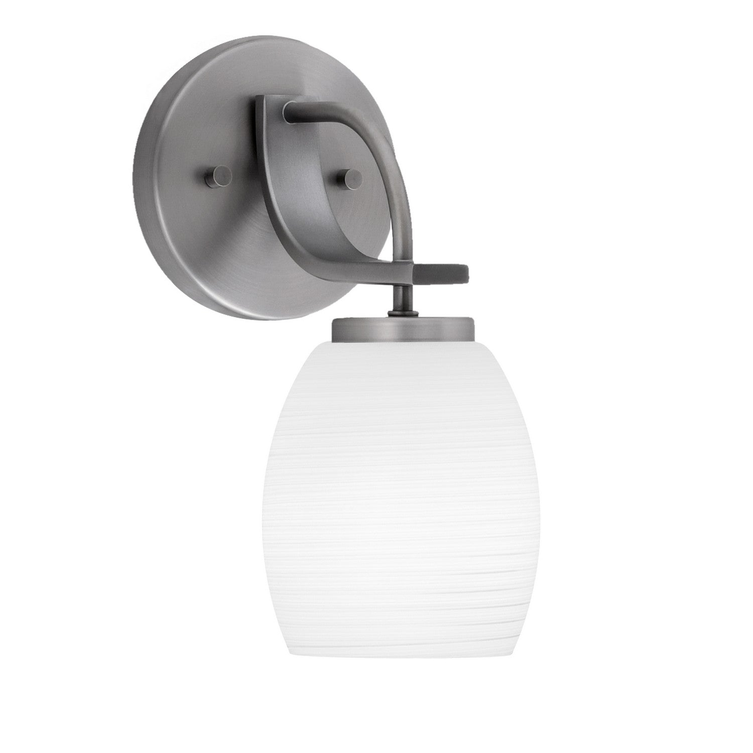 Toltec LightingHome| 3911-GP-615