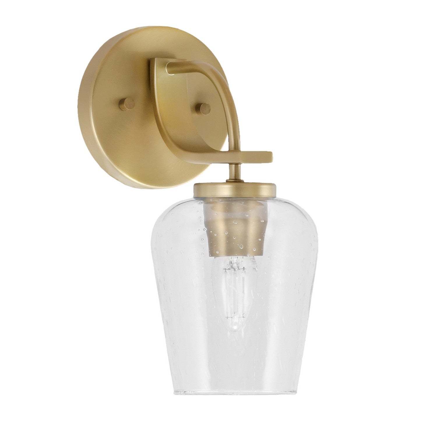 Toltec LightingHome| 3911-NAB-210