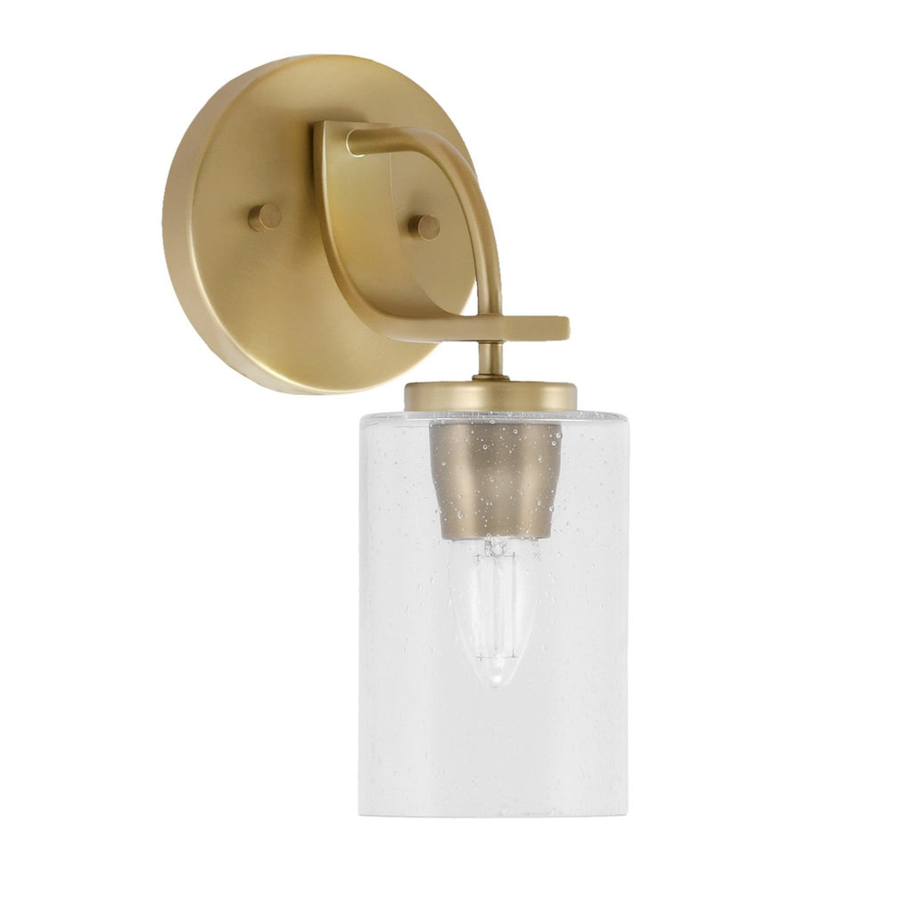 Toltec LightingHome| 3911-NAB-300