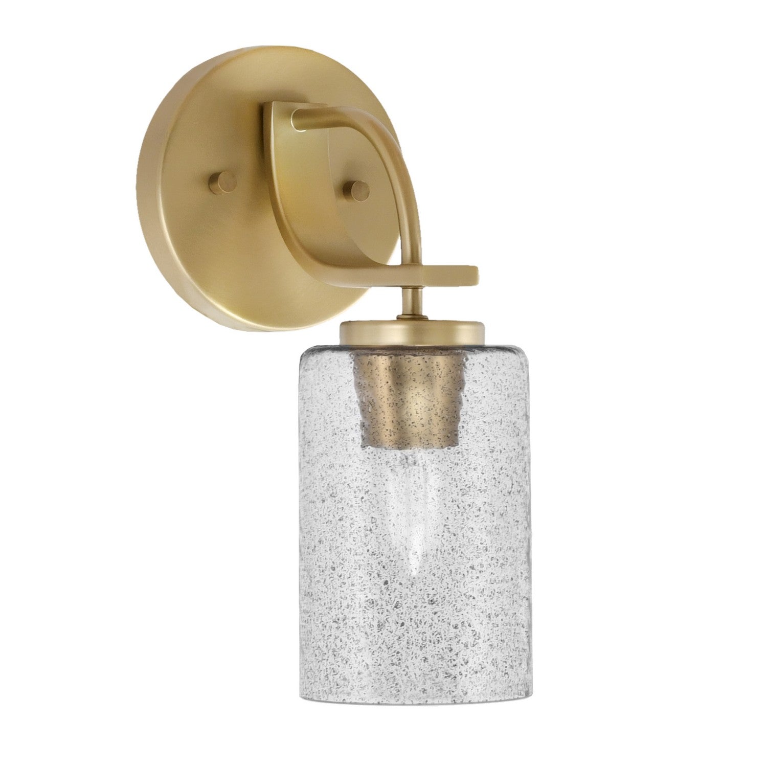 Toltec LightingHome| 3911-NAB-3002